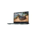 Lenovo Legion 7i ゲーミングノートパソコン HDR400
