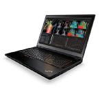 Lenovo ThinkPad P71 E3-1505M
