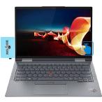 Lenovo ThinkPad X1 Yoga Gen 6 2-in-1