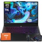 Dell Legion Pro 7i Gen 10 Gaming Laptop 2025, Intel Ultra 9 275HX Up to 5.40 GHz
