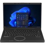 Panasonic 【長期保証付】パナソニック(Panasonic) Lets note CF-FC7BDPCR パナソニック(Panasonic) Lets note CF-FC7BDPCR 14型 Win11Pro