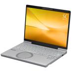 Let’s note Panasonic CF-SC7STHAS Let`s note SC7 法人モデル( Panasonic CF-SC7STHAS Let`s note SC7 法人モデル(Core Ultra 7 366H