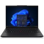 VAIO レノボ・ジャパン 21X2001TJP ThinkPad L14 Gen 7 (