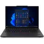 VAIO レノボ・ジャパン 21YH0015JP ThinkPad X13 Gen 7 (