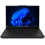 レノボ・ジャパン 22AN0035JP ThinkPad T16 Gen 5 AHP (