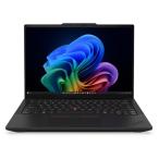 レノボ・ジャパン 21WV003DJP ThinkPad T14 Gen 7 AGP (