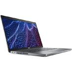 マイクロソフト デル Dell Latitude 5000 5430 14" Notebook - Full HD - 1920 x 1080 - Intel