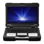 マイクロソフト 【新品/取寄品/代引不可】TOUGHBOOKFZ-40E(Ultra5-135H/Windows11Pro64/16GB