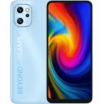 UMIDIGI F3 グローバル版 SIMフリー スマートフォン スマホ ネットワーク制限なし 残債なし 未開封 8GB/128GB 5150mAh