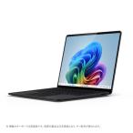 Surface Laptop マイクロソフト ノートパソコン Surface Laptop 第7世代 EP2-18291