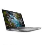 Dell Precision 3000 3590