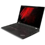 Lenovo P15 G2,MULTITOUCH,W10P,I9,32GB,1TB,NVIDIA Lenovo P15 G2,MULTITOUCH,W10P,I9,32GB,1TB,NVIDIA RTX A3000 6GB GDDR6,3-YR