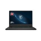 MSI Vector GP66 Gaming Laptop: 12th Gen Intel