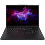 マイクロソフト ThinkPad P16s Gen 3 21KS0026US