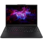 Dynabook ThinkPad P16s Gen 3 21KS0023US
