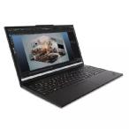 Dynabook ThinkPad P16s Gen 3 ThinkPad P16s Gen 3 Intel Core Ultra 7