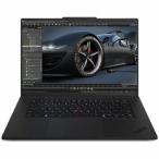 Dynabook ThinkPad P1 Gen 7 21KV000PUS