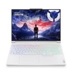 Dell Legion 16" Gaming Laptop, 3200x2000 165Hz Screen GDDR6
