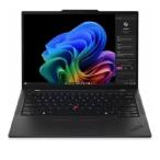 Lenovo ThinkPad T14s Gen 6 14" AMD