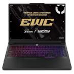 ASUS Legion Pro 7i Gen 10 16" Gaming Laptop (2025 Model) Intel
