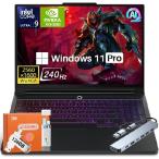 Dell Legion Pro 7i Gen 10 Gaming Laptop 2025 New