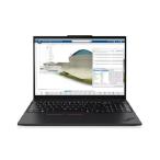 Lenovo ThinkPad P16s Gen 4 DDR5-5600MT