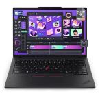 Lenovo AMD Ryzen AI 9 96GB｜ThinkPad P14s Gen 6 Mobile Workstation, AMD