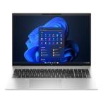 dynabook HP EliteBook 860 G10 2023 Business Laptop 16" WUXGA IPS14-Core Intel i7-1370P 64GB DDR5