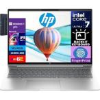 日本HP HP ProBook 460 G11 16" IPS WLED WUXGA Display Laptop, Intel