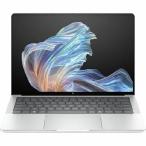日本HP HP EliteBook X G1a 14" Touchscreen Notebook - 2.8K - AMD