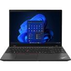 Dynabook ThinkPad T16 Gen 3 Laptop, 12-Core Intel