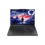 MSI Legion 2024 Laptop, 16-Core Intel