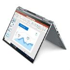 Lenovo ThinkPad X1 Yoga Gen 6 i7-1185G7