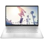 マウスコンピューター HP 17t-CN300 2024 Laptop, 10-Core Intel
