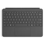 マイクロソフト Surface Pro 12