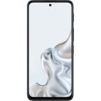 ZTE Z6305J