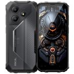 Blackview Oscal