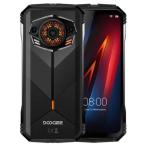 DOOGEE S punk