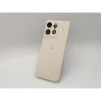 Motorola edge 50s Pro A402MO