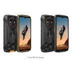 ulefone 10200mAh