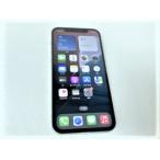 Apple iPhone 12 Pro MGM83J