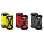 TORQUE 5G KYG01