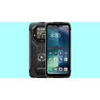 Blackview ROCK 1 15000mAh