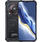 OUKITEL 10600mAh