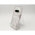 Nothing Phone (3a)
