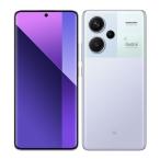 Xiaomi Redmi Note 13 Pro