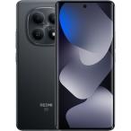 Xiaomi Redmi Note 15 5G