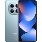 Xiaomi Redmi Note 15 5G
