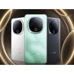 vivo Y300c