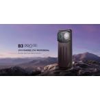 B3 Pro IIIF150